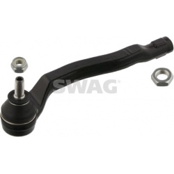 vairo traukės antgalis
                                SWAG                                60936095, Nenurodytas gamintojas,