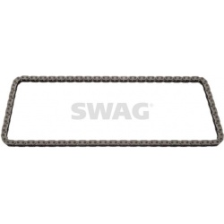 pavaros grandinė
                                SWAG                                99110374, Nenurodytas gamintojas, 99110