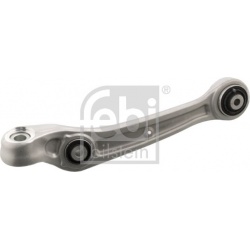 pakabos svirtis
                                FEBI BILSTEIN                                106560, FEBI BILSTEIN, 106560, a