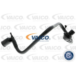 vakuumo žarna, stabdymo įrenginys Q+, original equipment manufacturer quality
                                VAICO        