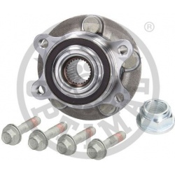 rato guolis
                                OPTIMAL                                300400, Nenurodytas gamintojas, 300400, au