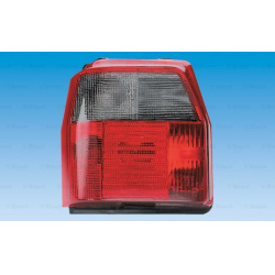 BOSCH                                0318326203, BOSCH, 0318326203, auto detalė