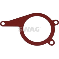 tarpiklis, vakuuminis siurblys
                                SWAG                                30100511, Nenurodytas gami