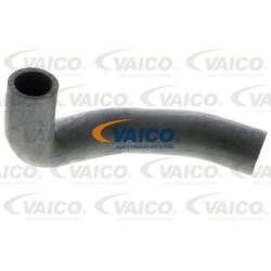 kompresoriaus padavimo žarna Q+, original equipment manufacturer quality
                                VAICO              