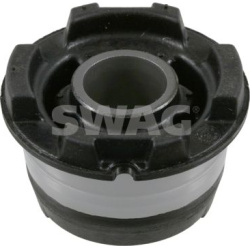 stebulės laikiklio įvorė
                                SWAG                                                55922957, Nen