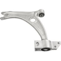 pakabos svirtis
                                LEMFÖRDER                                                42773 01, LEMFÖRDE