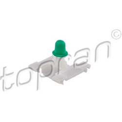 sąvarža, atšvaitas / apsaugos juosta
                                TOPRAN                                               