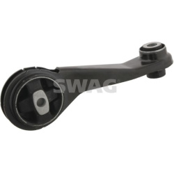 variklio montavimas
                                SWAG                                                60929510, Nenurodytas