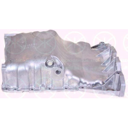 Karteris variklio
                                KLOKKERHOLM                                                9539477, KLOKKER