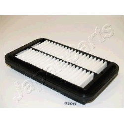 oro filtras
                                JAPANPARTS                                                FA830S, JAPANPARTS, FA8