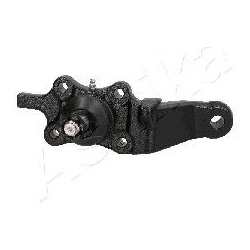 Šarnyras
                                ASHIKA                                                73-02-217R, ASHIKA, 73-02-217