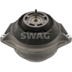 variklio montavimas
                                SWAG                                                10130041, Nenurodytas