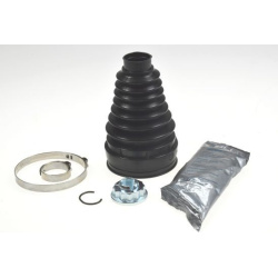 pusašio šarnyro apsauga
                                LÖBRO                                                306089, LÖBR