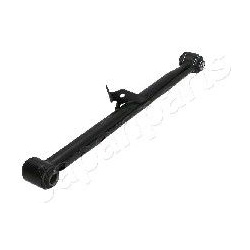 pakabos svirtis
                                JAPANPARTS                                                BS2013, JAPANPARTS,