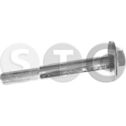 Varžtas ekscentrinis, suvedimo
                                STC                                                T439415, S