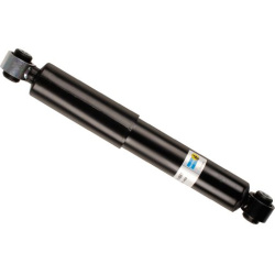 amortizatorius BILSTEIN - B4 OE Replacement
                                                19-164687, BILSTEIN, 19-164687, a