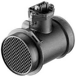 oro masės jutiklis
                                MAGNETI MARELLI                                                2137196650