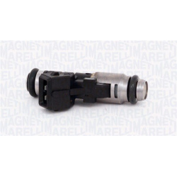Purkštukas
                                MAGNETI MARELLI                                                230016209087, MAGN
