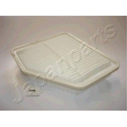 oro filtras
                                JAPANPARTS                                                FA294S, JAPANPARTS, FA2