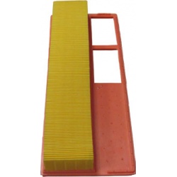 Filtras oro
                                SCT - MANNOL                                                SB2260, SCT - MANNOL,