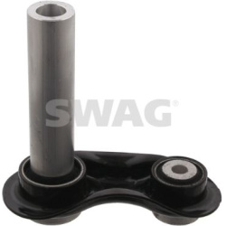 pakabos svirtis
                                SWAG                                                20790035, Nenurodytas gam