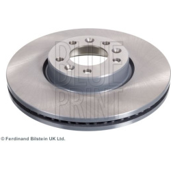 stabdžių diskas (1vnt)
                                BLUE PRINT                                                ADT343317,