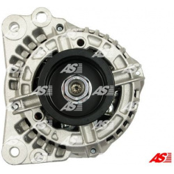 kintamosios srovės generatorius AS
                                AS-PL                                                A004