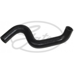 Aušinimo vamzdis, žarna
                                GATES                                                05-2757, GATES