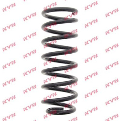 Spyruoklė K-Flex
                                KYB                                                RC5240, KYB, RC5240, aut