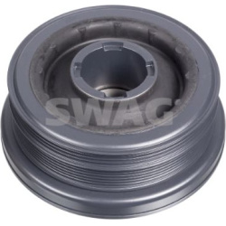 skriemulys, alkūninis velenas
                                SWAG                                                20927340, 