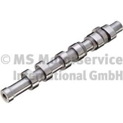 skirstomasis velenas
                                KOLBENSCHMIDT                                                50007654, K