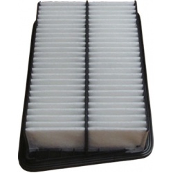 Filtras oro
                                SCT - MANNOL                                                SB2271, SCT - MANNOL,