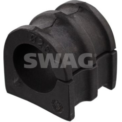 stabilizatoriaus įvorė
                                SWAG                                                60944728, Nenuro