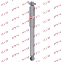 amortizatorius Gas A Just
KYB 553333, KYB, 553