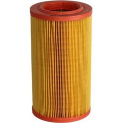 Oro filtras SB 2274
                                SCT - MANNOL                                                SB2274, SCT -