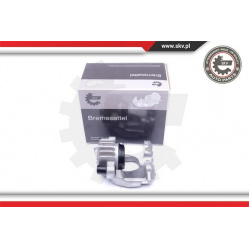 stabdžių apkaba
ESEN SKV 44SKV692, Nenurodyt