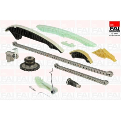 paskirstymo grandinės komplektas
                                FAI AutoParts                                              