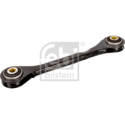 pakabos svirtis
                                FEBI BILSTEIN                                                106337, FEBI BIL