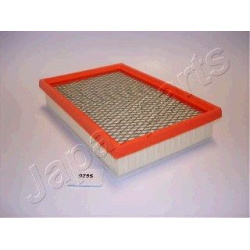 oro filtras
                                JAPANPARTS                                                FA975S, JAPANPARTS, FA9