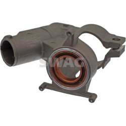 vairo užraktas
                                SWAG                                                30914100, Nenurodytas gam