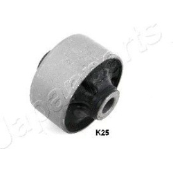 sailentblokas
                                JAPANPARTS                                                RUK25, JAPANPARTS, RU