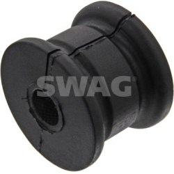stabilizatoriaus įvorė
                                SWAG                                10936391, Nenurodytas gamintojas