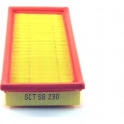 oro filtras SB 230
                                SCT - MANNOL                                                SB230, SCT - M