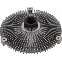 sankaba, radiatoriaus ventiliatorius
                                SWAG                                                2091