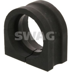 stabilizatoriaus įvorė
                                SWAG                                                20939824, Nenuro