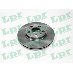 stabdžių diskas (1vnt)
                                LPR                                                L2055V, Nenurodyt