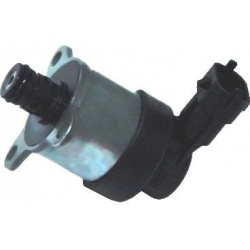 valdymo vožtuvas, kuro talpa (įprasta magistralinė sistema)
                                MEAT &amp; DORIA              