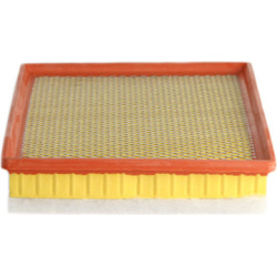Filtras oro
                                SCT - MANNOL                                                SB2301, SCT - MANNOL,