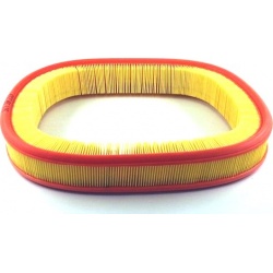 Filtras oro
                                SCT - MANNOL                                                SB233, SCT - MANNOL, 