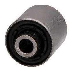 sailentblokas
                                JAPANPARTS                                                RUH150, JAPANPARTS, R